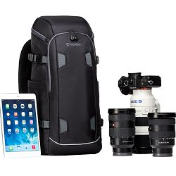 tenba-solstice-12l-camera-backpack-black-816779020701_8.jpg