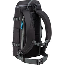 tenba-solstice-12l-camera-backpack-black-816779020701_9.jpg