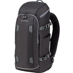 tenba-solstice-20l-camera-backpack-black-816779020725_2.jpg