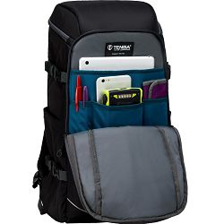 tenba-solstice-20l-camera-backpack-black-816779020725_3.jpg