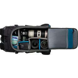 tenba-solstice-20l-camera-backpack-black-816779020725_4.jpg