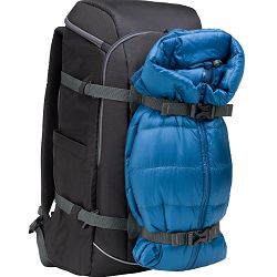 tenba-solstice-20l-camera-backpack-black-816779020725_5.jpg