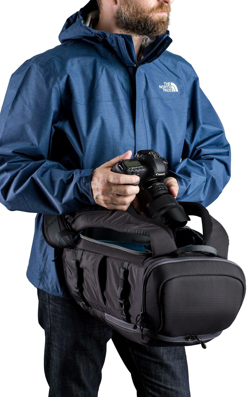 tenba-solstice-20l-camera-backpack-black-816779020725_6.jpg