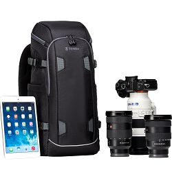 tenba-solstice-20l-camera-backpack-black-816779020725_7.jpg