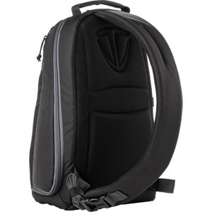 tenba-solstice-7l-sling-bag-black-crni-10720-816779021043.jpg