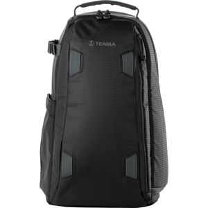 tenba-solstice-7l-sling-bag-black-crni-21655-816779021043.jpg