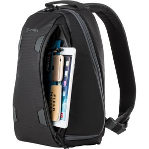 tenba-solstice-7l-sling-bag-black-crni-78362-816779021043.jpg