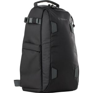 tenba-solstice-7l-sling-bag-black-crni-78603-816779021043.jpg
