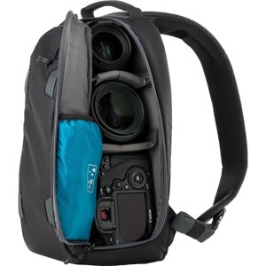 tenba-solstice-7l-sling-bag-black-crni-87812-816779021043.jpg