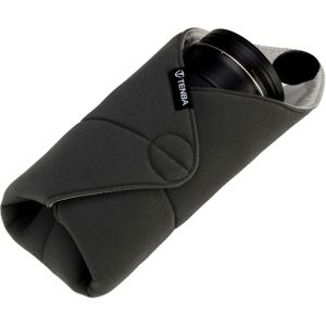 tenba-tools-12-protective-wrap-black-zastita-objektiva-72375-816779020428.jpg