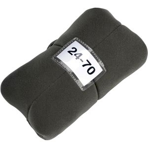 tenba-tools-12-protective-wrap-black-zastita-objektiva-99253-816779020428.jpg