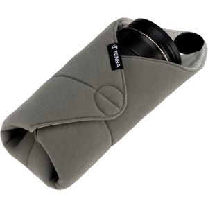 tenba-tools-12-protective-wrap-gray-zastita-objektiva-71901-816779020435.jpg