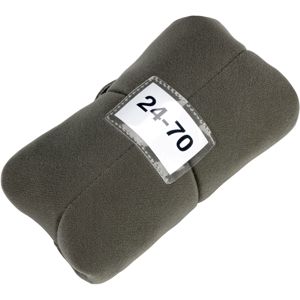 tenba-tools-12-protective-wrap-gray-zastita-objektiva-72950-816779020435.jpg