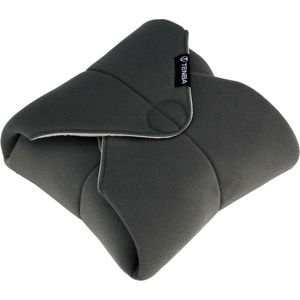 tenba-tools-16-protective-wrap-black-zastita-objektiva-11049-816779020466.jpg