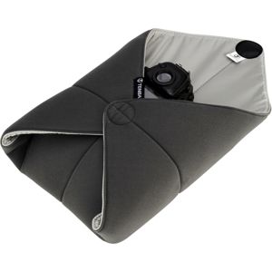 tenba-tools-16-protective-wrap-black-zastita-objektiva-79996-816779020466.jpg