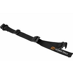 Tether Tools Aero SecureStrap (SS004)