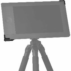 tether-tools-aero-tab-l4-universal-table-818307012073_3.jpg