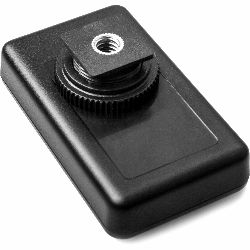tether-tools-case-air-wireless-tethering-818307013766_4.jpg