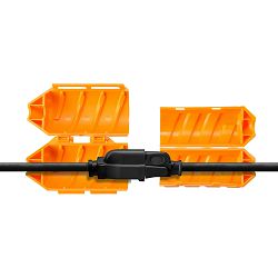 tether-tools-jerkstopper-extension-lock--818307012844_3.jpg