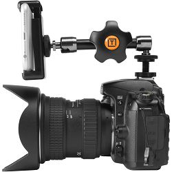 tether-tools-look-lock-system-w-rslpm-an-818307010444_2.jpg