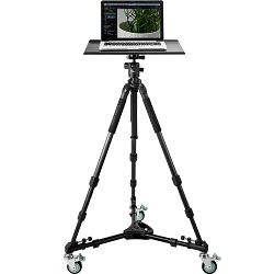 tether-tools-rock-solid-aero-tripod-roll-818307012318_10.jpg