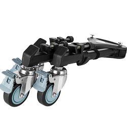 tether-tools-rock-solid-aero-tripod-roll-818307012318_2.jpg