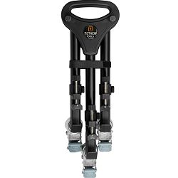tether-tools-rock-solid-aero-tripod-roll-818307012318_3.jpg