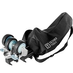 tether-tools-rock-solid-aero-tripod-roll-818307012318_4.jpg