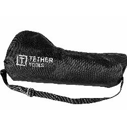 tether-tools-rock-solid-aero-tripod-roll-818307012318_5.jpg