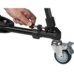 tether-tools-rock-solid-aero-tripod-roll-818307012318_6.jpg