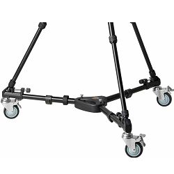 tether-tools-rock-solid-aero-tripod-roll-818307012318_7.jpg