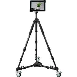 tether-tools-rock-solid-aero-tripod-roll-818307012318_8.jpg