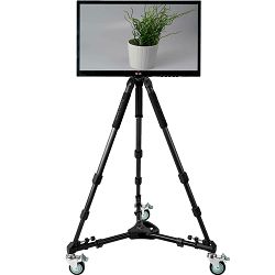 tether-tools-rock-solid-aero-tripod-roll-818307012318_9.jpg