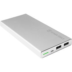 Tether Tools Rock Solid External Battery Pack 10,000 mAh (RSBP10)