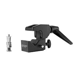 Tether Tools Rock Solid Master Clamp (RS220)