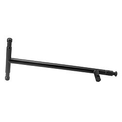 Tether Tools Rock Solid Master Side Arm (RS646)