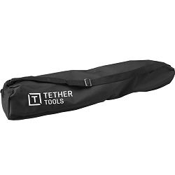 tether-tools-rock-solid-tripod-crossbar--818307013049_2.jpg