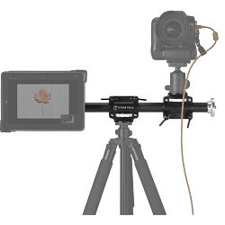 tether-tools-rock-solid-tripod-crossbar--818307013049_3.jpg