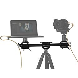 tether-tools-rock-solid-tripod-crossbar--818307013049_4.jpg