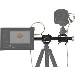tether-tools-rock-solid-tripod-crossbar--818307013049_5.jpg