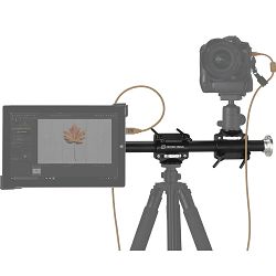 tether-tools-rock-solid-tripod-crossbar--818307013049_6.jpg