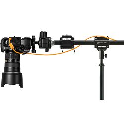 tether-tools-rock-solid-tripod-crossbar--818307013049_7.jpg