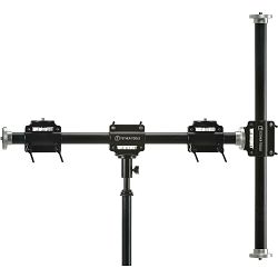tether-tools-rock-solid-tripod-crossbar--818307013049_8.jpg