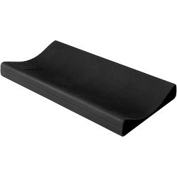 tether-tools-silicone-sleeve-for-rock-so-818307013025_5.jpg