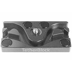 tether-tools-tetherblock-graphite-tb-mc--862612000003_1.jpg