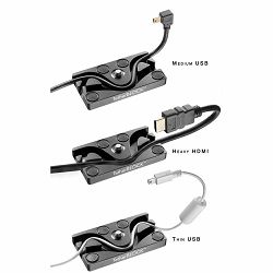 tether-tools-tetherblock-graphite-tb-mc--862612000003_3.jpg