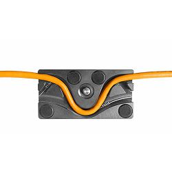 tether-tools-tetherblock-graphite-tb-mc--862612000003_4.jpg
