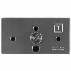 tether-tools-tetherblock-graphite-tb-mc--862612000003_5.jpg
