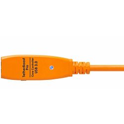 tether-tools-tetherboost-pro-orange-univ-818307014817_2.jpg