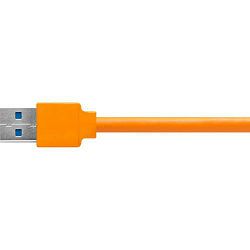 tether-tools-tetherboost-pro-orange-univ-818307014817_3.jpg